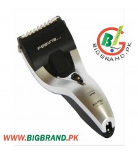 Kemei Shaver and Hair Trimmer KM-1720